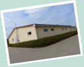 Ansicht Gesundheitszentrum